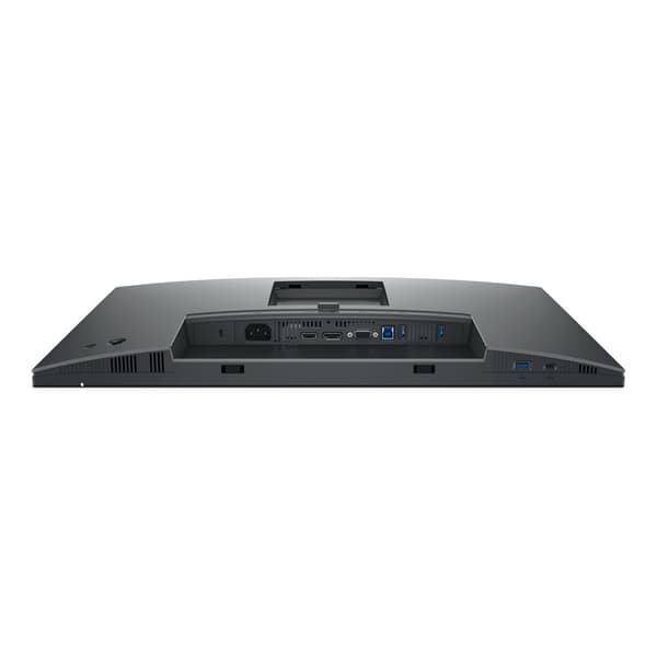 DELL LED 24 P2425 skærm