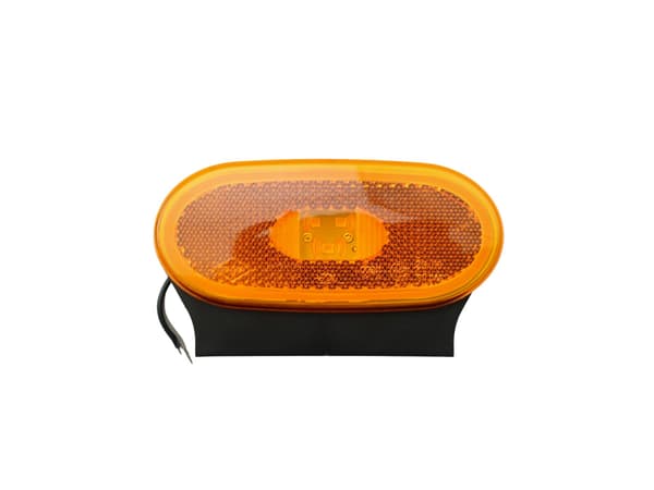 MARKERINGSLAMPA FT87309 FAST