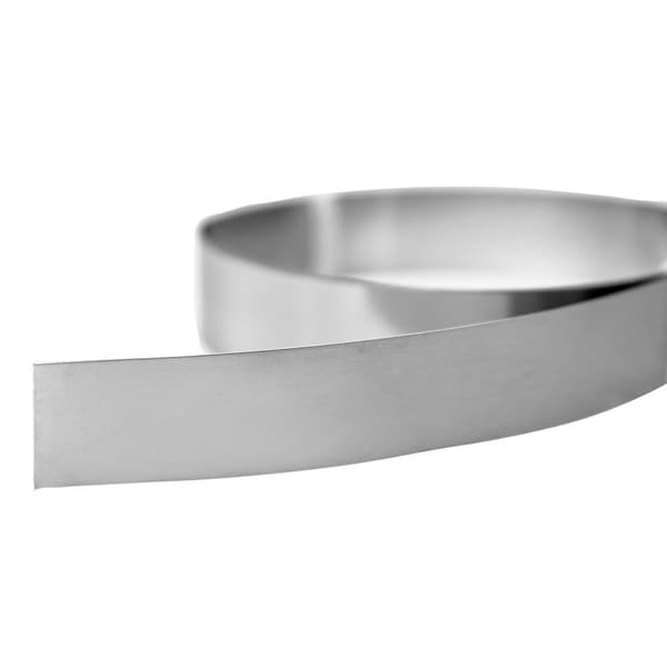 Varmebånd ppUC260t N