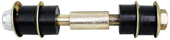 STABILISATORBAR LINK D140008 DENCKERMANN