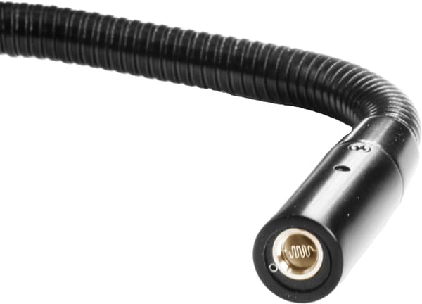 ZIPPO FLEX NECK UTILITY XL