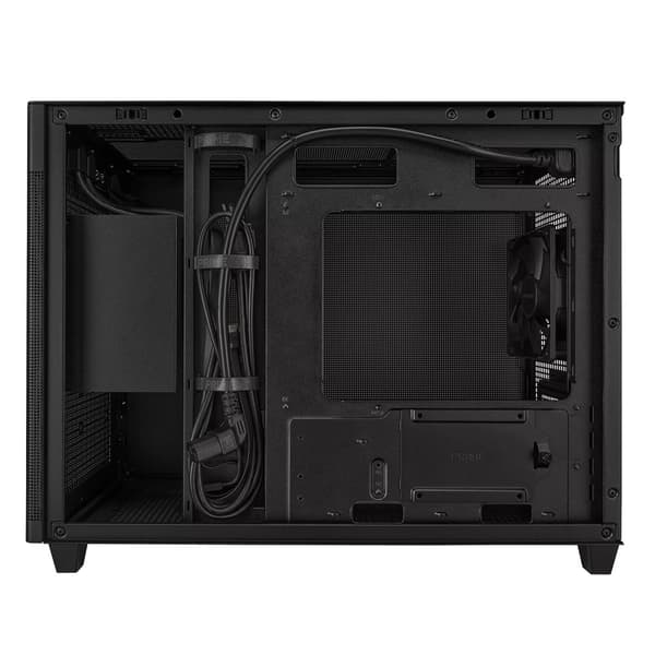 Asus AP201 PRIME-CHASS TG