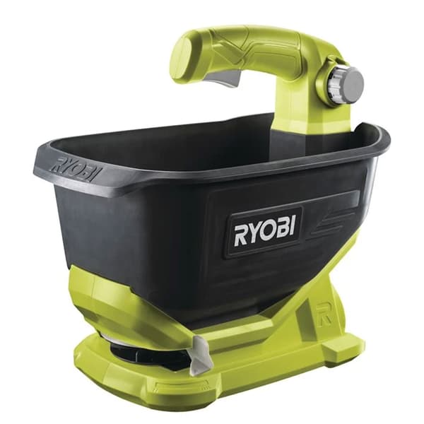 RYOBI Kylvökone 18 V