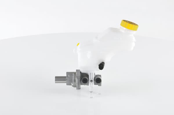 BREMSEHOVEDCYLINDER 0204123682 BOSCH