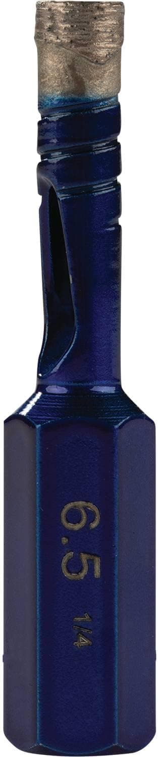 MAKITA TIMANTTILEIKKURI 6,5 x 55 mm