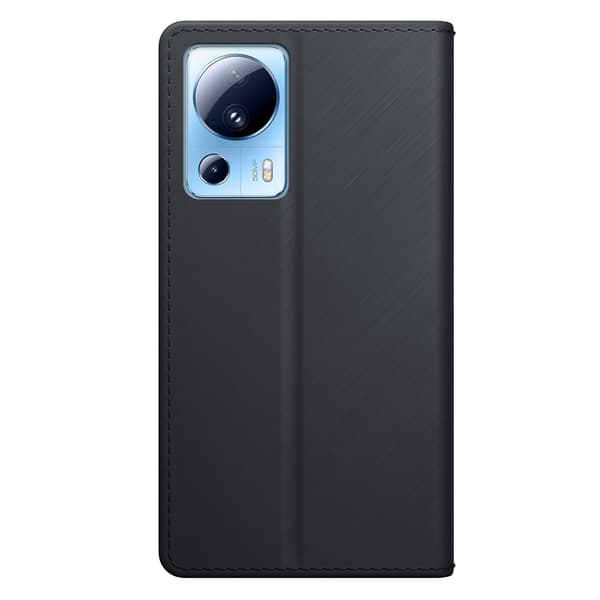 Xiaomi 13 Lite - 3mk Pung-etui