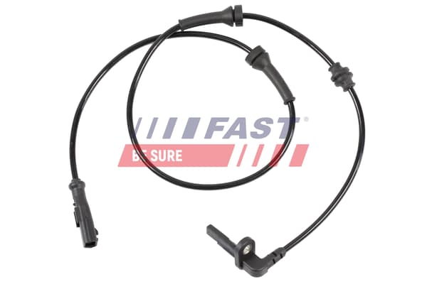 ABS-SENSOR FT80598 FAST