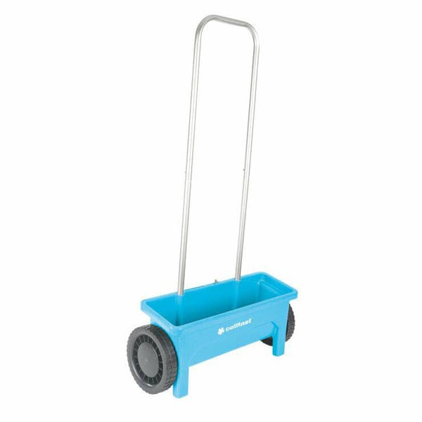 CELLFAST UNIVERSAL SÅMASKINE