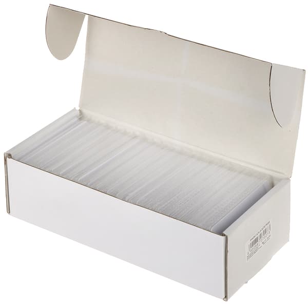 RFID-NÄRHETSKORT ATLO-307S*P200 13,56 MHz S50