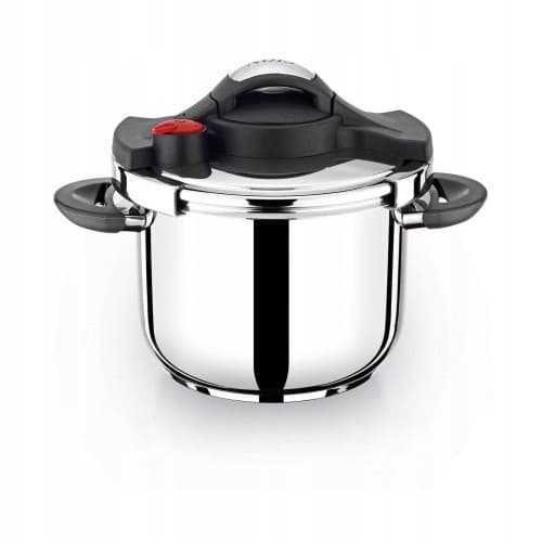 TAURUS 6L TRYKKOGER NOIS TRYKKOGER