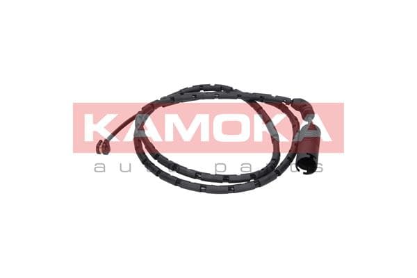 SLIDSENSOR FOR BREMSEKLODSER 105052 KAMOKA