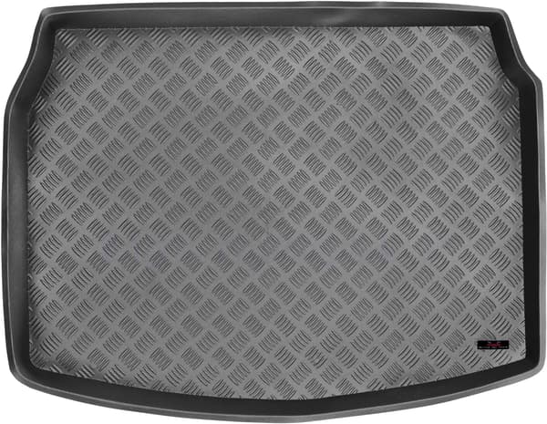 Hyundai i30 III Hatchback 2018 - Bagagerumsmåtte MAX-MAT