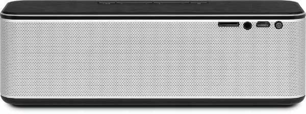 TechniSat BLUSPEAKER MINI 2 Bluetooth-högtalare