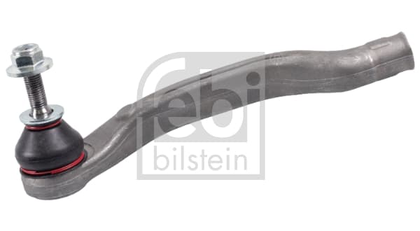 STYRSTÅNGSÄNDE 175083 FEBI