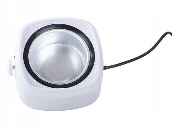 Laite Pro Vaha 200 (24) GAB_B