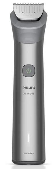 Philips MG5921/15 trimmer lysegrå