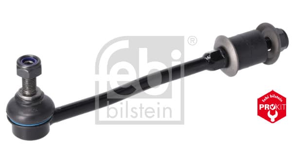 STABILISERINGSLÄNK 24016 FEBI