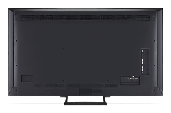 55 LG 55QNED93A6A TV