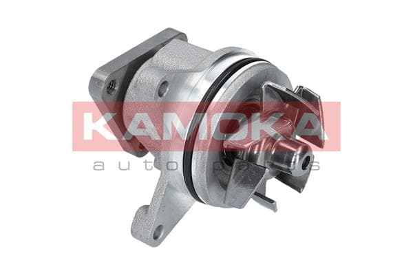 VATTENPUMP T0136 KAMOKA