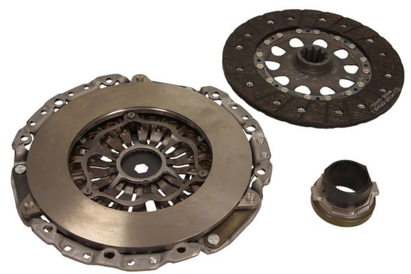 LUK KOBLINGSSÆT BMW E46 2.0-3.0D