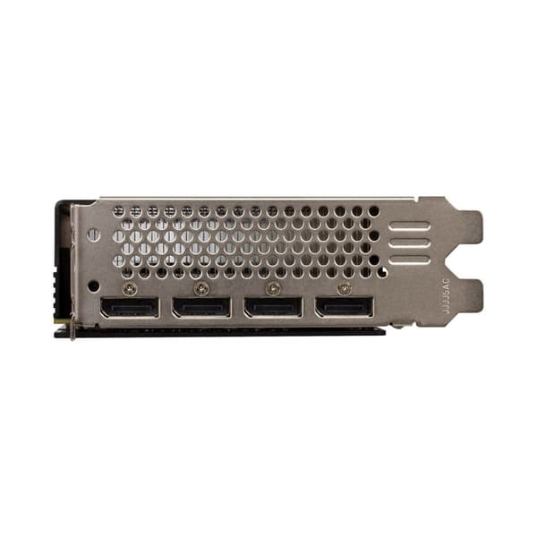 SPARKLE Intel Arc PRO B60 PASSIVE 24GB näytönohjain, musta