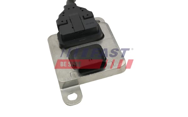 NOX-SENSOR FT81808 FAST