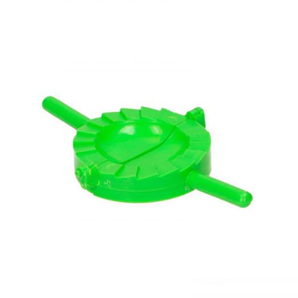 Dumplingform 9 cm