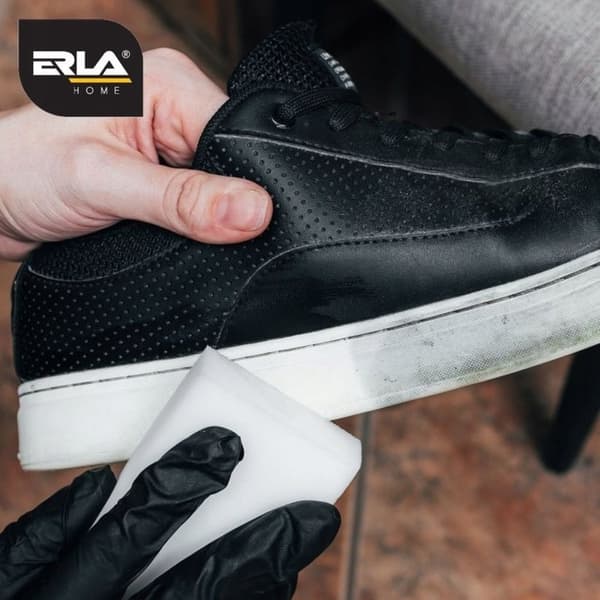 ERLA R1000 MEGGI Greppien 4 kpl