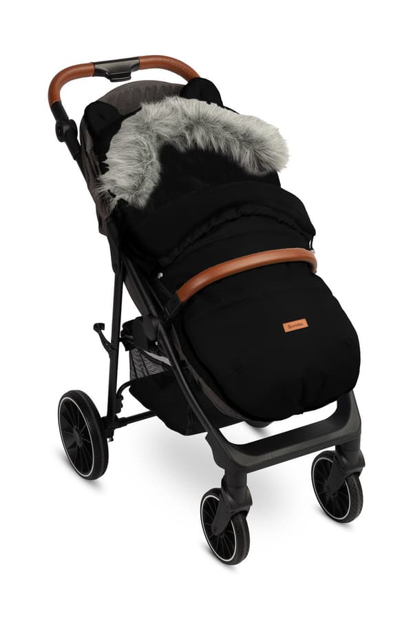 SOVEPOSE SIERRA SORT 100x50