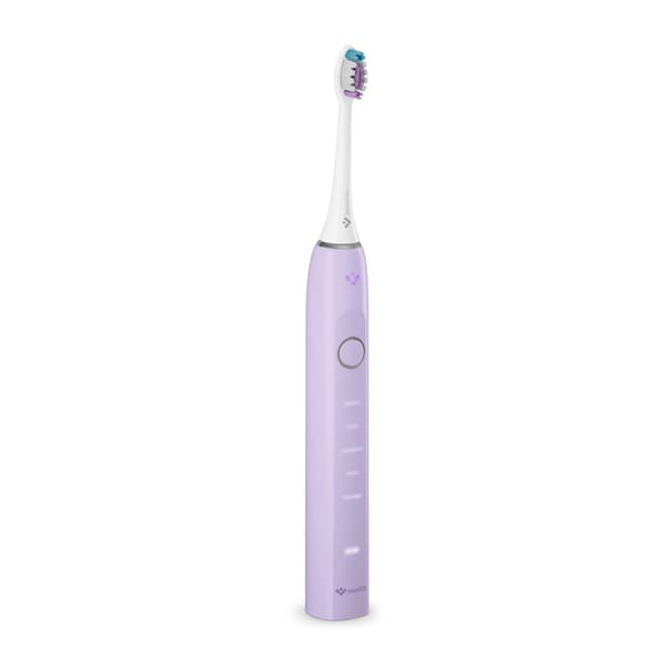 TrueLife SonicBrush Clean70 UV-laventelihammasharja