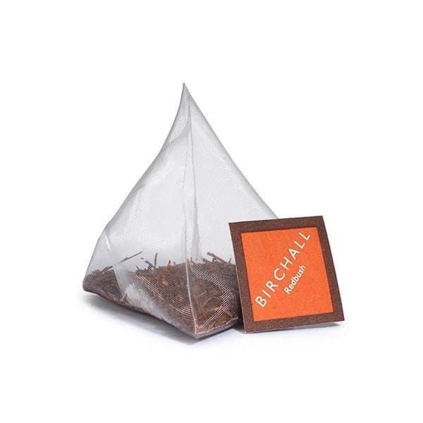Te ENV PRISM Ekologisk Rooibos -20 Birchall