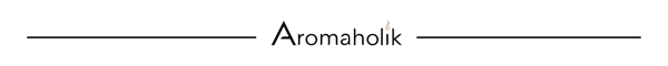 Rosmarin røgelse naturlig 100% aromaterapi certificeret