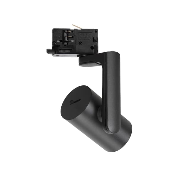 TIMOR LED-SKINNELYS SORT MILAGRO ML1115