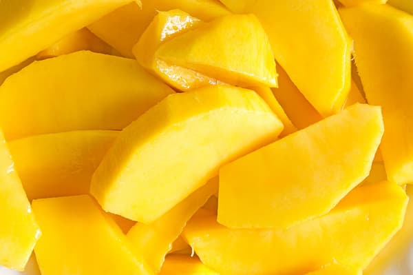 Eyfel - Afrikansk mango luftfrisker i stiftform 120ml