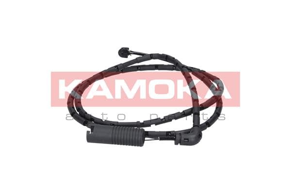 SLIDSENSOR FOR BREMSEKLODSER 105052 KAMOKA