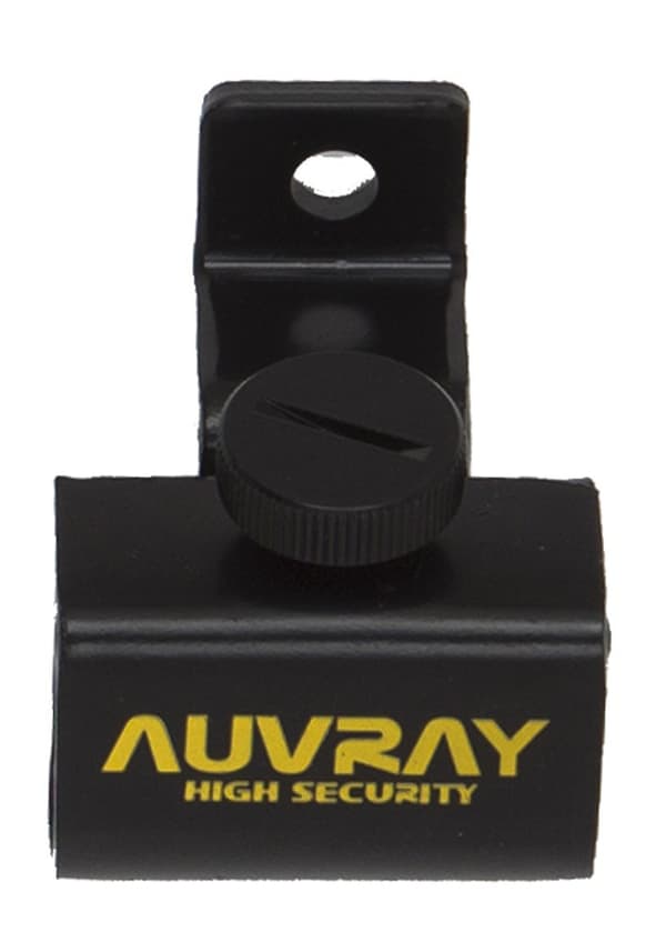 AUVRAY-pidike SPU U-lukoille - yleismallinen