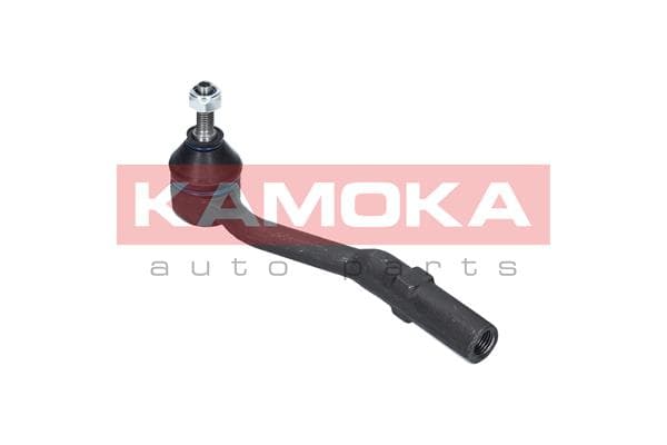 STYRESEND 9010209 KAMOKA