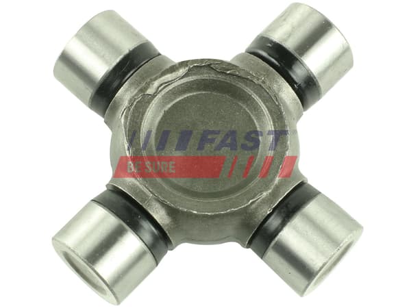 SCHAKELKORS FT28121 FAST