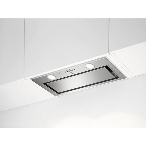 ELECTROLUX LFG 716 X emhætte