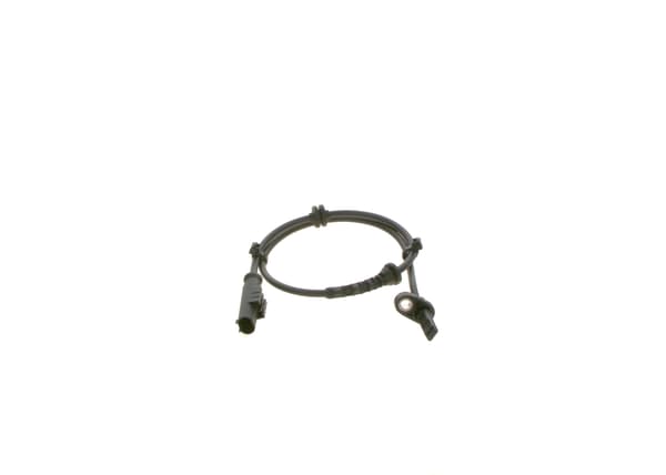 HASTIGHEDSFØLER 0265007896 BOSCH