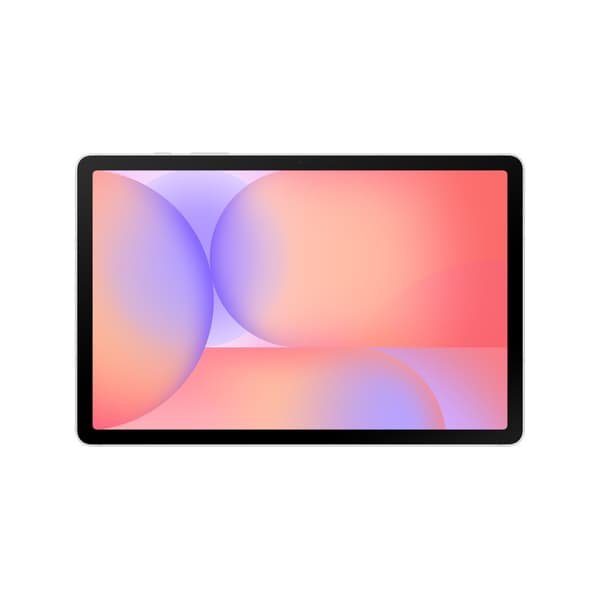 Samsung Galaxy Tab S10 Lite 5G 6/128GB Silver Surfplatta