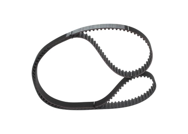 KAMREMM 1987949572 BOSCH