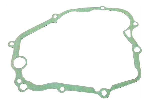 Centauro WRF YZF 250 kopplingshuspackning
