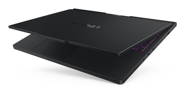 Lenovo Legion Pro 5 bærbar computer, Intel Core Ultra 9, 32 GB RAM