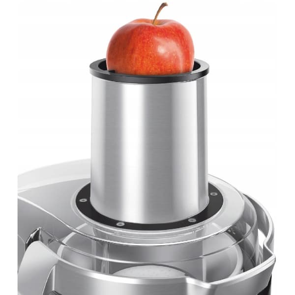 Juicepress BOSCH MES 4010
