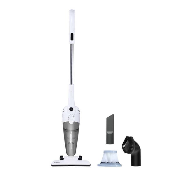 Deerma DX118C opretstående støvsuger