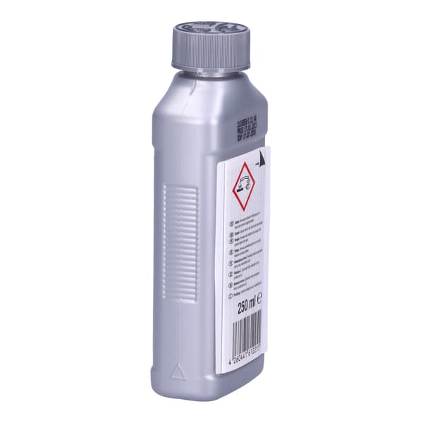Seltino Afkalkningsmiddel 250 ml
