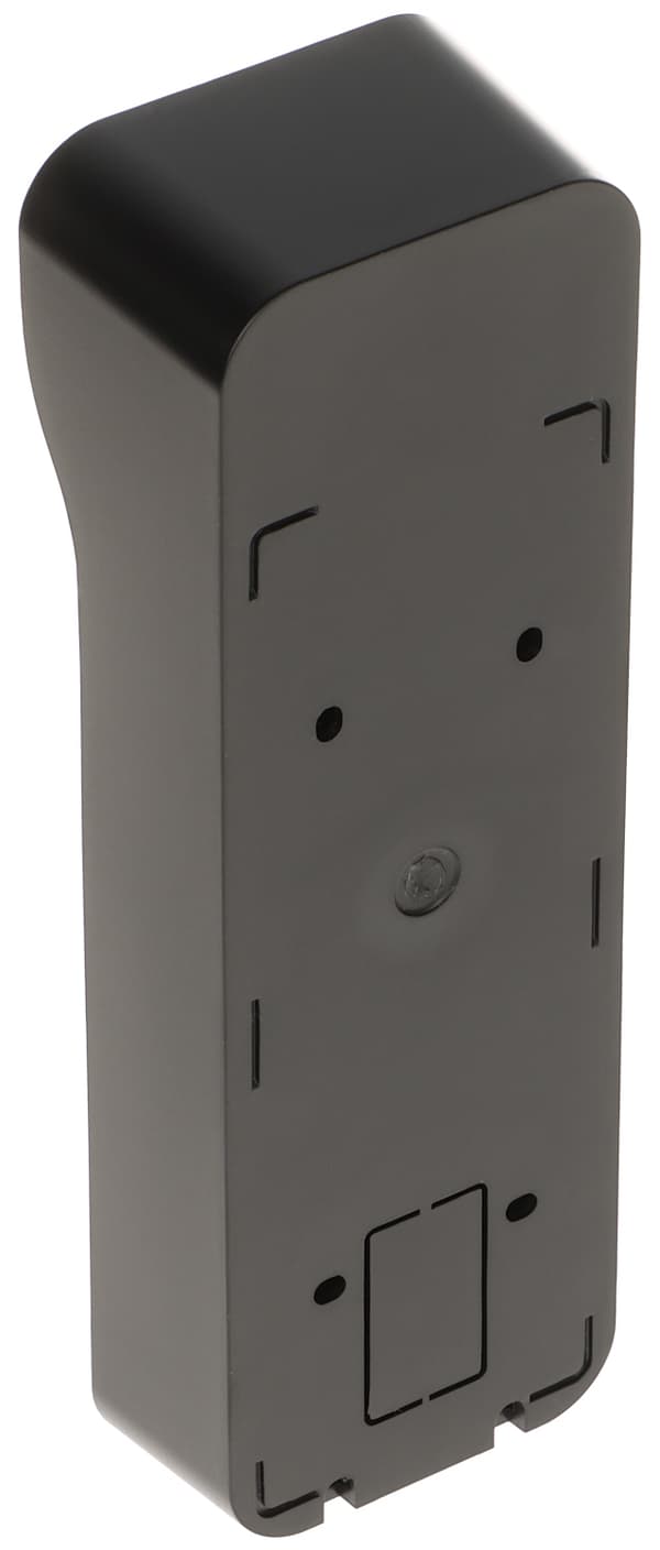 VTO2311R-WP Wi-Fi / IP-videoporttelefon