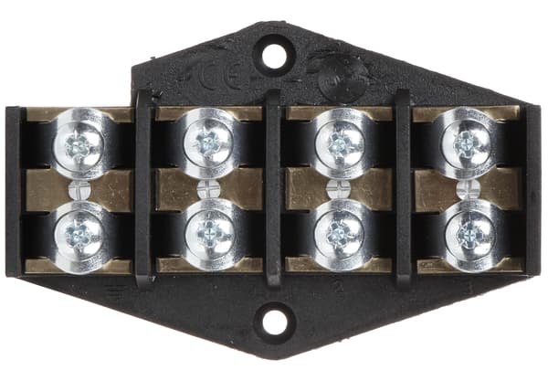 ELEKTRISK KUB KE-ZPT4-16.0