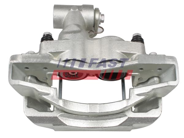 BREMSEKALIPER FT32173 FAST